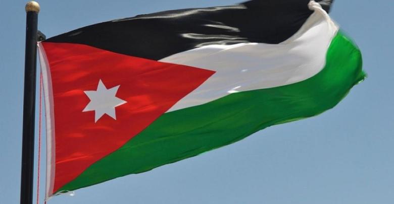 الأردن ادان “اقتحام” وزير إسرائيلي باحة الأقصى