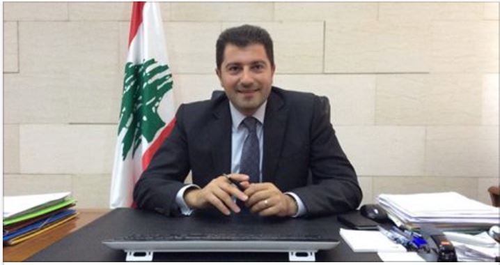 روني لحود: المؤسسة بدأت باستقبال طلبات المقترضين والرزمة لا تكفي الطلب