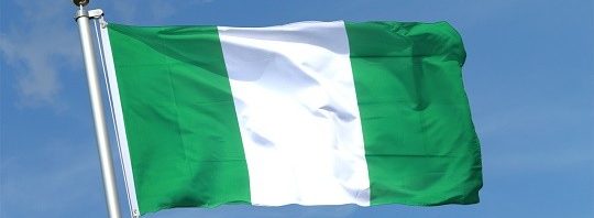 تنظيم داعش يعلن مسؤوليته عن اقتحام سجن بالعاصمة النيجيرية