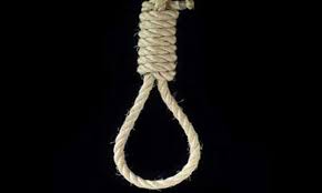 العثور على بنغالي مشنوقا داخل منزله في حارة صخر