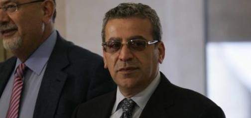 النائب بزي: بري أكد خلال لقاء الأربعاء أن لا ضرائب على الطبقات الفقيرة والشعبية