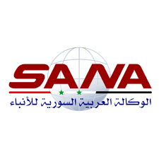 عدوان إسرائيلي يستهدف نقاطاً على الحد الأمامي في القنيطرة