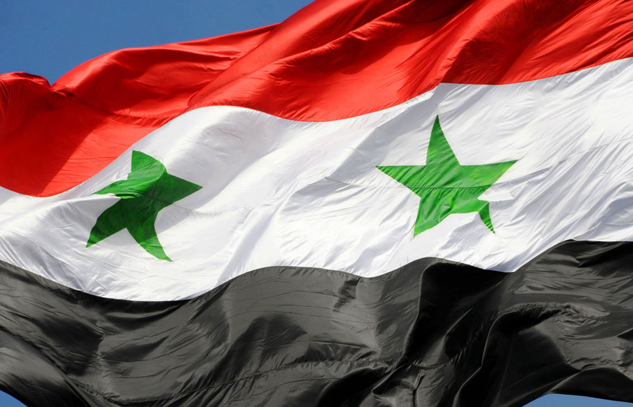 أستانة 19″: نعارض مبادرات الحكم الذاتي في شمالي سوريا