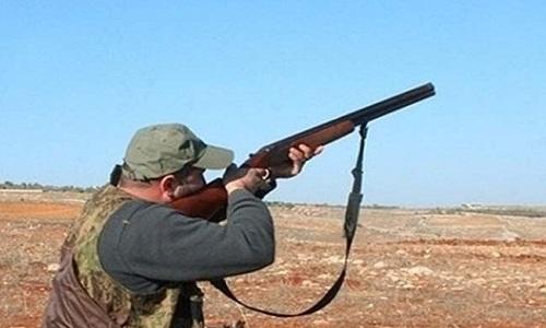 وزارة البيئة تعلن فتح الباب لتلقي طلبات رخص الصيد البري