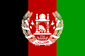 الحكومة الأفغانية أكّدت أن الهدنة مع باكستان ستصمد رغم فشل المفاوضات