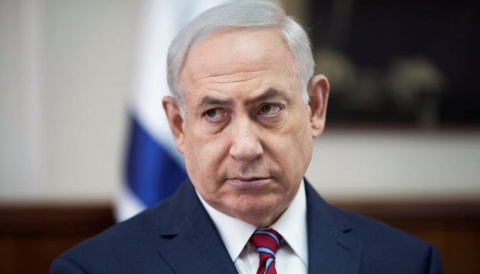 تأجيل تنصيب الحكومة الإسرائيلية بعد خلافات حادة نتيجة تعيينات الوزراء