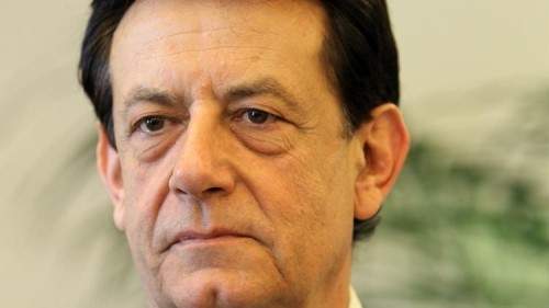 هارون: حصر استقبال المستشفيات للحالات الطارئة