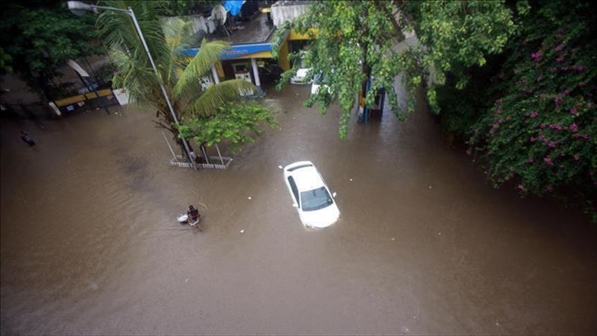 مقتل شخصين وإصابة 3 آخرين جراء انزلاقات أرضية في فيتنام