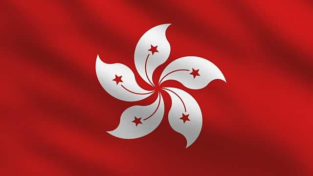 توقيف خمسة أشخاص في هونغ كونغ بعد مواجهات جديدة مع الشرطة