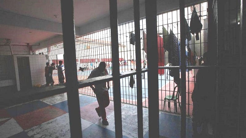 مقتل 57 سجينا في مجزرة جديدة في سجن بشمال البرازيل