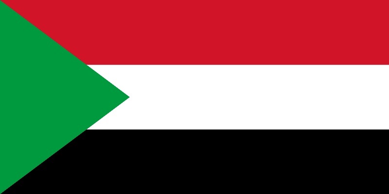 ادانات حول أخر التطورات في المشهد السوداني