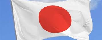 إخلاء مناطق في جنوب غرب اليابان بعد فيضانات وانهيارات أرضية