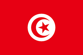 أسطول الصمود: تعرض قارب ثان لهجوم مُسيرة في المياه التونسية