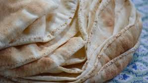 نقابات المخابز والافران ناشدت تأمين الطحين والمازوت تفاديا للتوقف عن انتاج الخبز