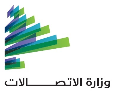 وزارة الاتّصالات تطلق مشروع 5G الوطني .