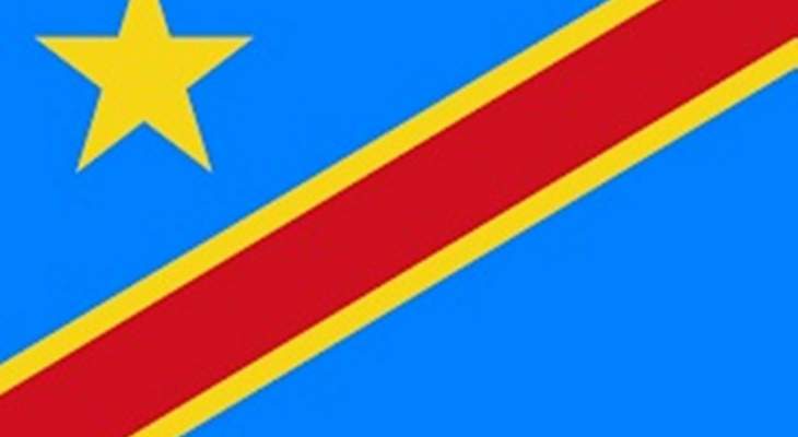 رويترز: تحطم طائرة شحن في الكونغو كان على متنها موظفون بمكتب الرئاسة