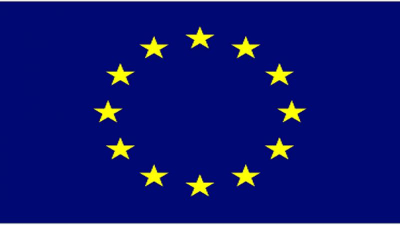 المملكة المتحدة انفصلت  عن الاتحاد الأوروبي