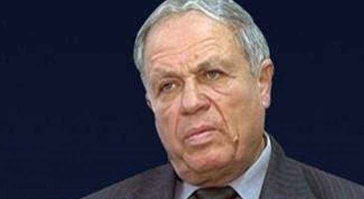 نقابة أصحاب محطات المحروقات: نأسف للتقنين بالمازوت