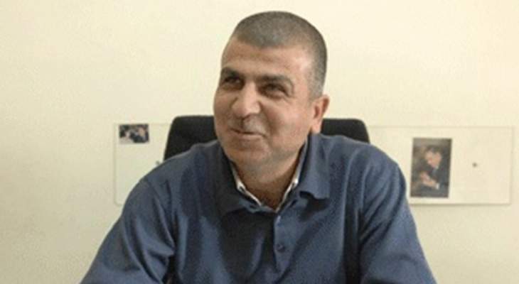 أبو شقرا: موضوع المحروقات يتحرك لتأمين الاعتمادات عبر المصارف