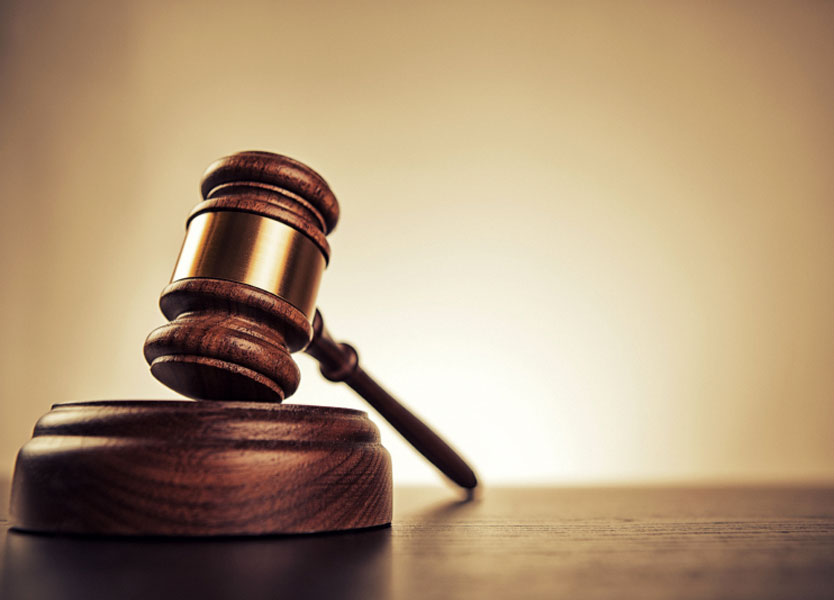 القاضي بيرم يباشر تحقيقاته في الادعاء على حبيش غداً