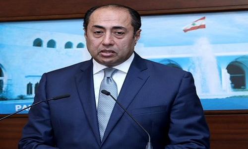 زكي: القمة الـ32 للجامعة العربية تعقد في المملكة العربية السعودية في 19 أيار المقبل