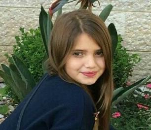 مقتل فتاة بطلق ناري في منطقة صور