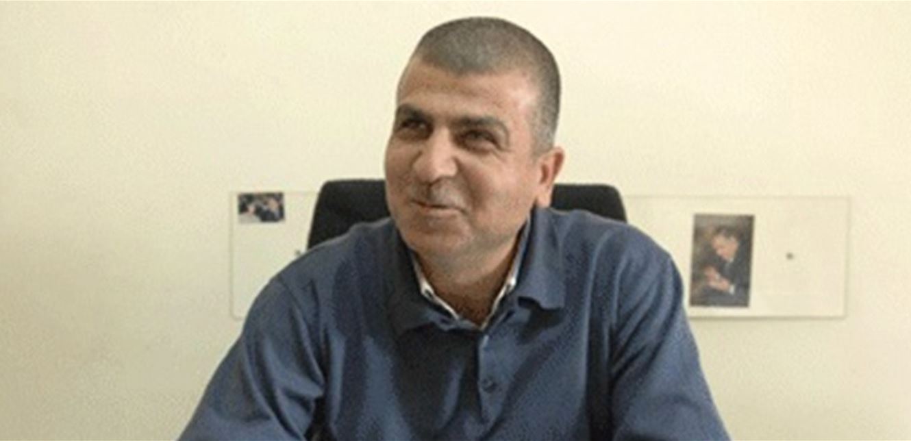 ابو شقرا: لا اضراب لمحطات المحروقات الاسبوع المقبل