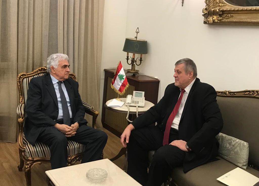 حتي يلتقي كوبيتش