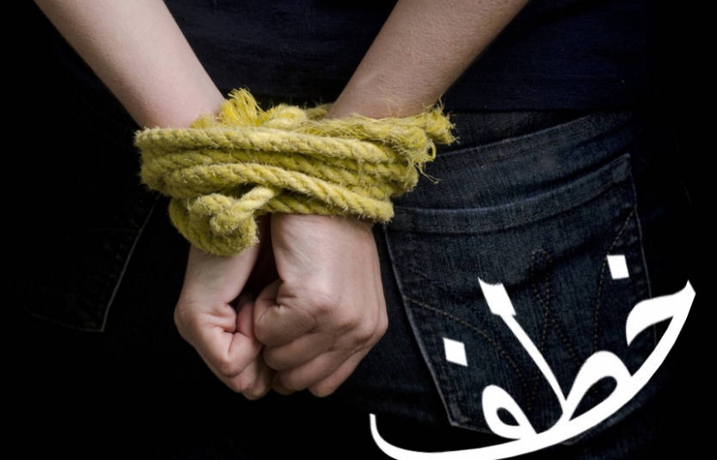 خطف مواطن من داخل مزرعة في محلة اللجوج بعلبك