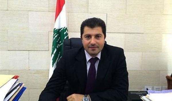 روني لحود: تخفيض فوائد القروض السكن بنسبة 3% ابتداءاً من 1 نيسان 2020