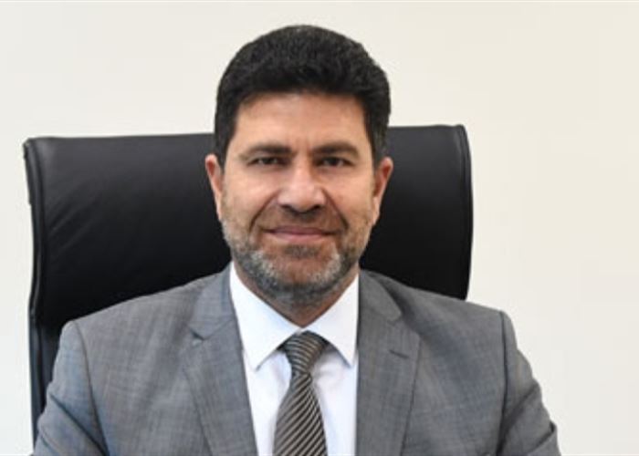 غجر: الفيول موجود