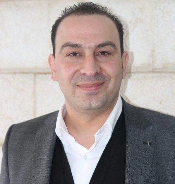 اجتماع لمرتضى بعد ظهر اليوم للبحث في تطوير تصدير المنتجات