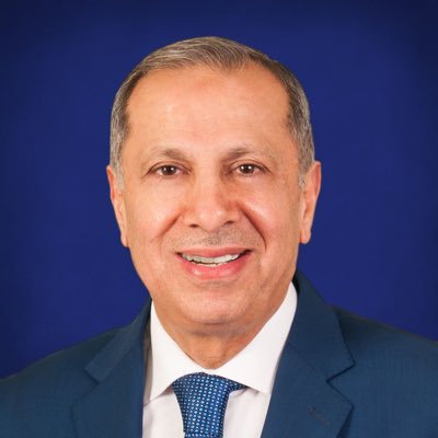 وفد من الحزب زار المشاريع