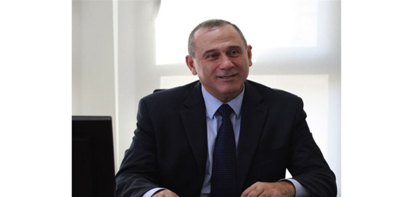 حب الله: رفع الدعم عن المحروقات والخبز لن يحصل