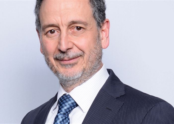 راوول نعمة: سيتم الاتفاق قريبا على خطة إنقاذ دولية لمساعدة لبنان