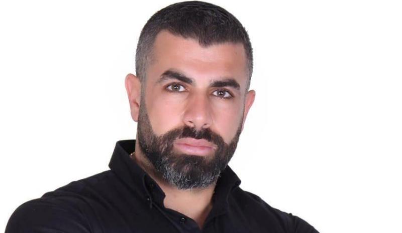 الابقاء على ربيع الزين موقوفا واحالة الملف على الهيئة الاتهامية للبت بطلب التخلية