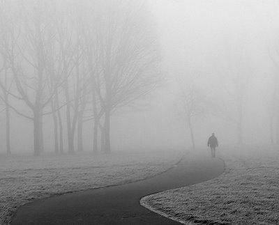 التحكم المروري