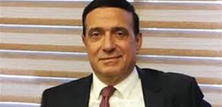 وزير الاشغال اعلن انه وقع التعرفة الجديدة لقطاع النقل: 3000 للسيارات و1500 ليرة للميني باص