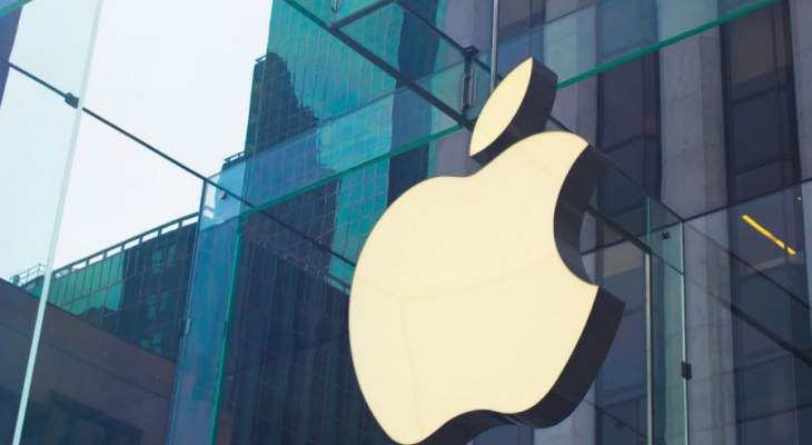 شركة آبل تعلن إغلاق جميع متاجرها خارج الصين حتى 27 أذار تفاديا لانتشار كورونا