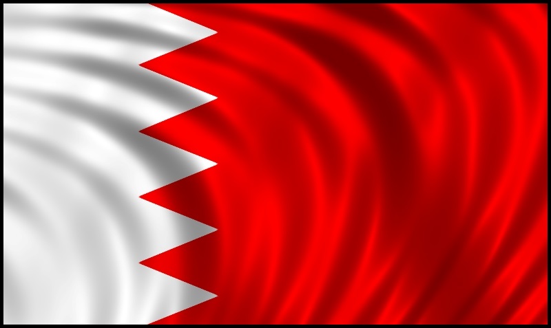 الصحة البحرينية:7 7 إصابة جديدة والإجمالي 189