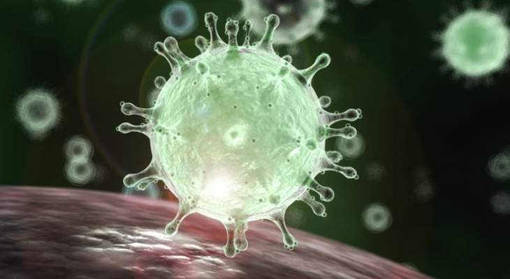 وزارة الصحة​ ب​المكسيك​ : تسجيل عدد قياسي من ​حالات​ الوفاة اليومية ب​فيروس كورونا​