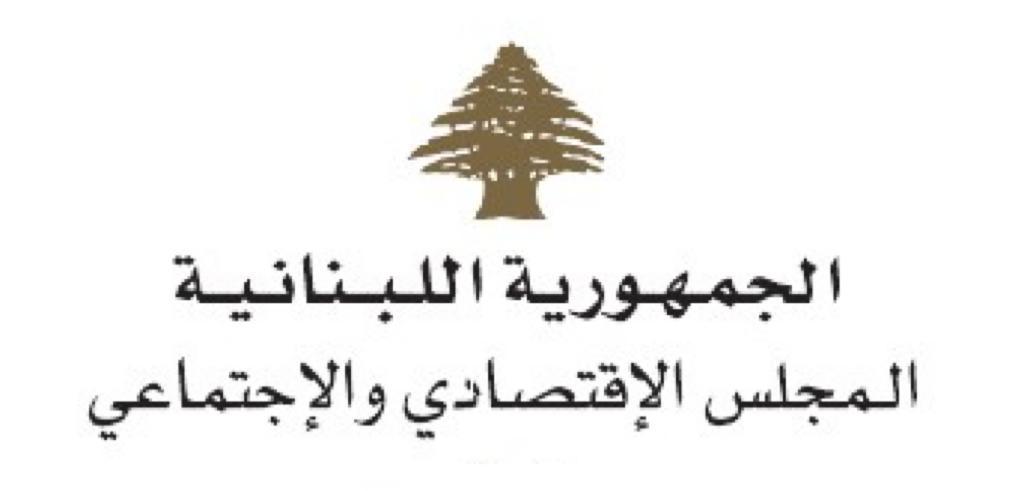 المجلس الاقتصادي: لتقديم 500 الف ليرة شهريا للعائلات الاكثر فقرا
