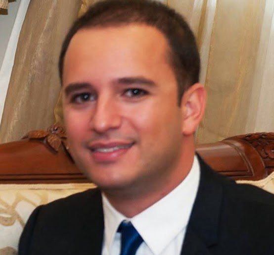 خضر: 4 إصابات كورونا جديدة في مخيم الجليل في بعلبك