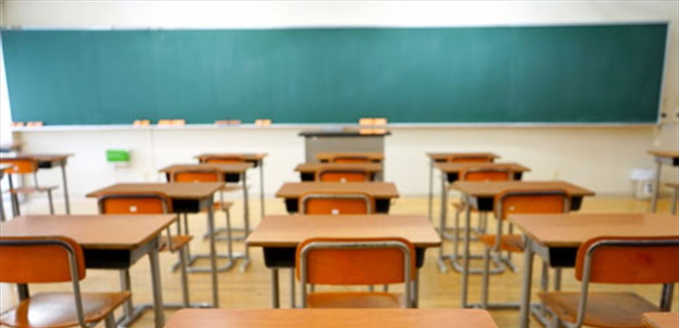 وزيرة التربية تعلن العمل مع القطاع التعليمي والاداري على تعويض التلامذة عن كل يوم تعليم يفوتهم تحت اي ظرف كان