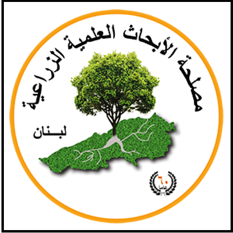 مصلحة الأبحاث العلمية الزراعية نبهت الى فيضان الأنهار