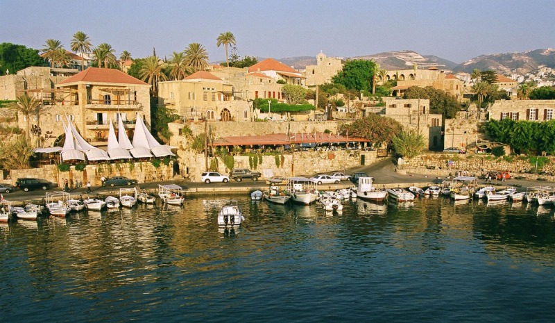 تفاوت في الالتزام بالاجراءات في جبيل