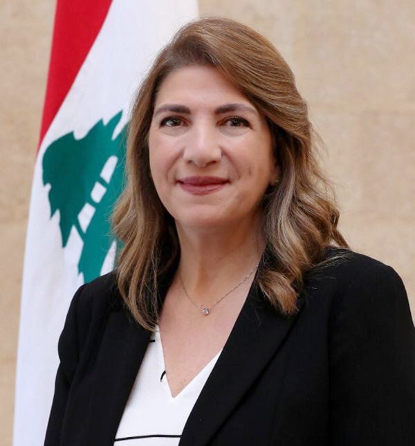 لجنة مكافحة الفساد الوزارية تناقش غدا 7 مشاريع قرارات