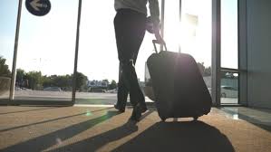 وصول دفعة من المغتربين الى مراكز الحجر المخصصة لهم في بيروت