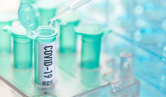 الإقفال إلى التطبيق مُجدّداً إبتداءً من ٢٧/٧/٢٠٢٠ وسيستمرّ لأسبوعٍ كامل