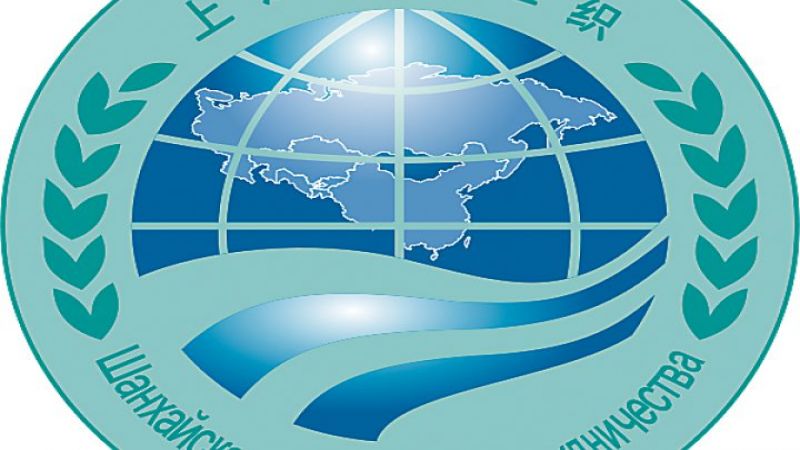 تأجيل أعمال قمة منظمة شنغهاي للتعاون بسبب فيروس كورونا